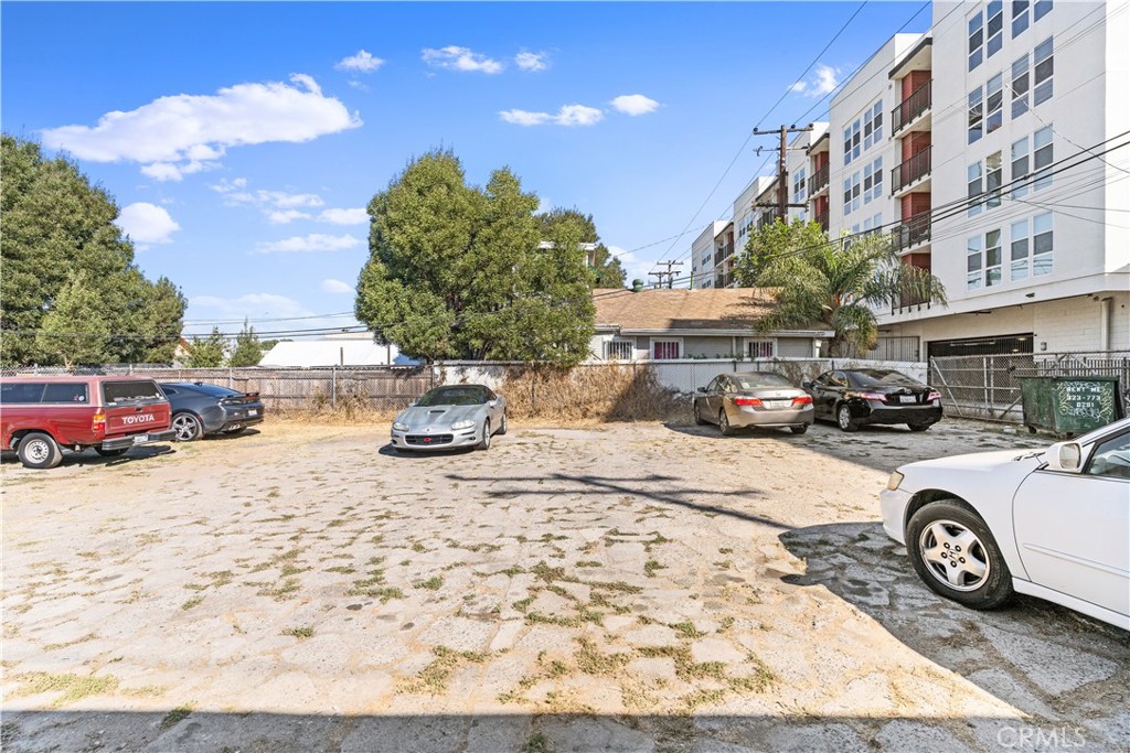 MLS #PW25256090 image #14