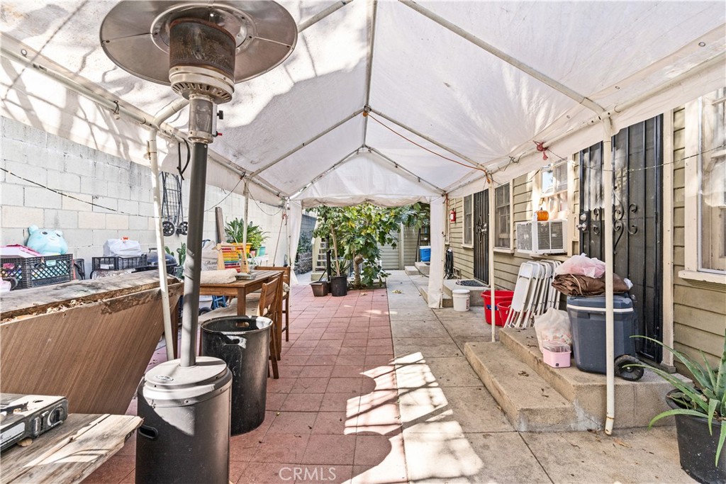 MLS #PW25256090 image #17