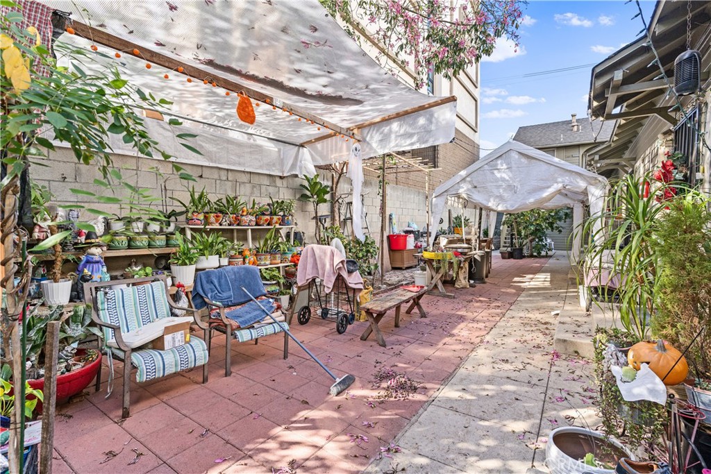 MLS #PW25256090 image #18