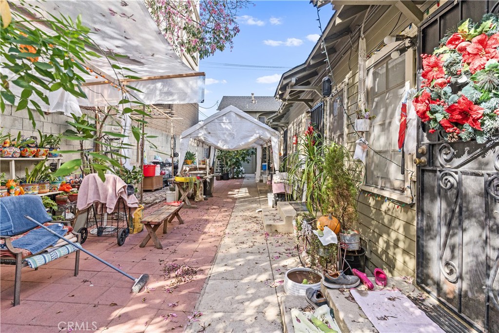 MLS #PW25256090 image #19