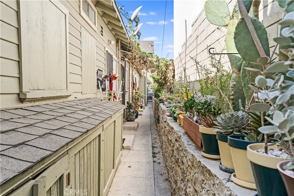 MLS #PW25256090 image #20