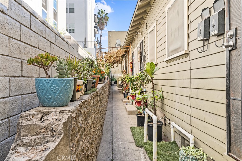 MLS #PW25256090 image #21