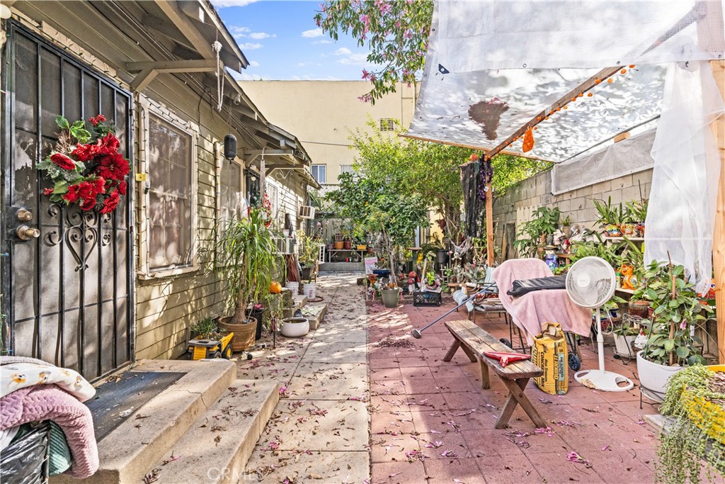 MLS #PW25256090 image #22