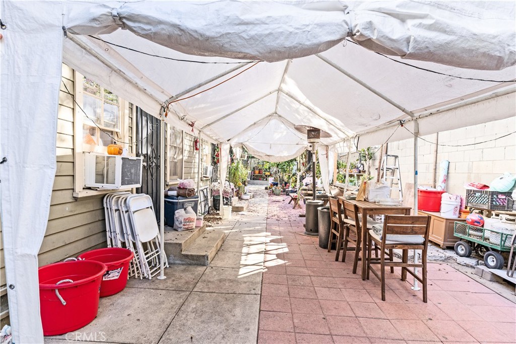 MLS #PW25256090 image #23