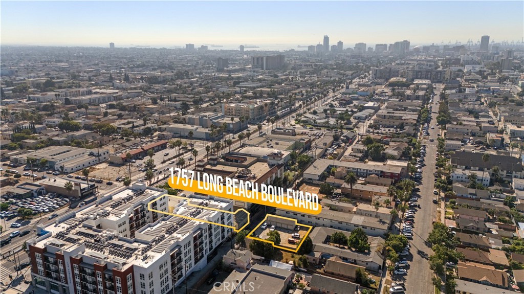 MLS #PW25256090 image #24