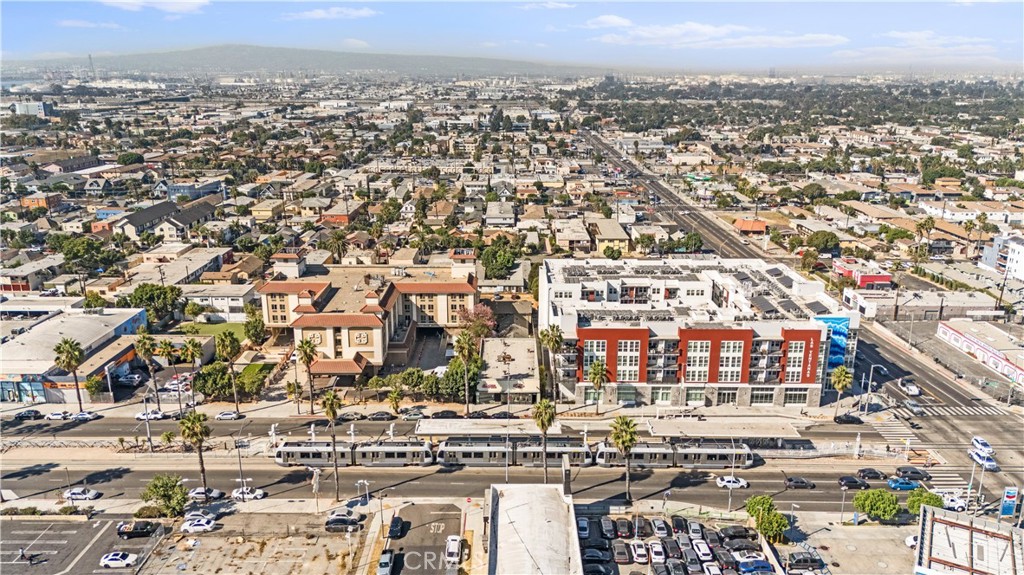 MLS #PW25256090 image #25