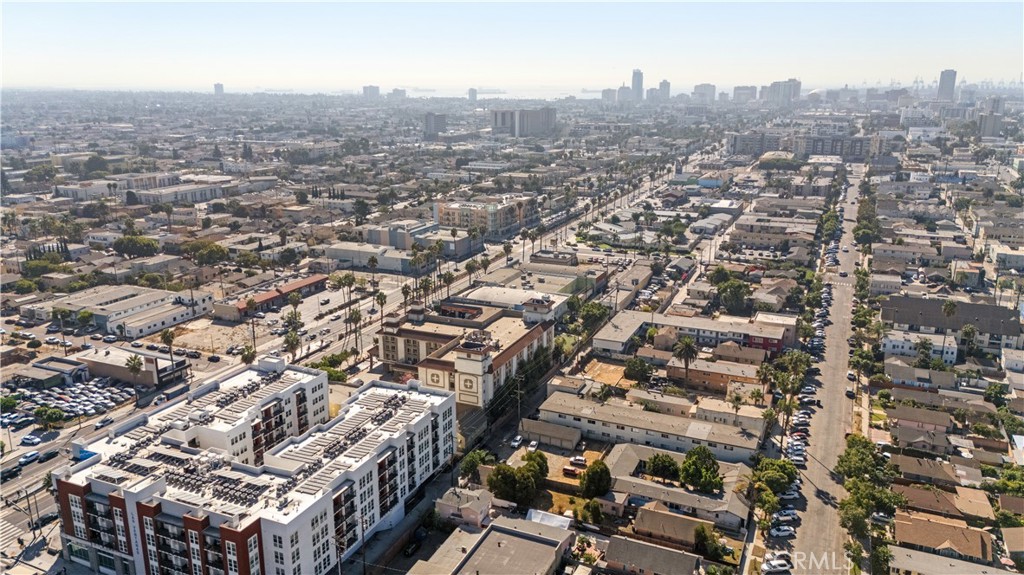 MLS #PW25256090 image #27