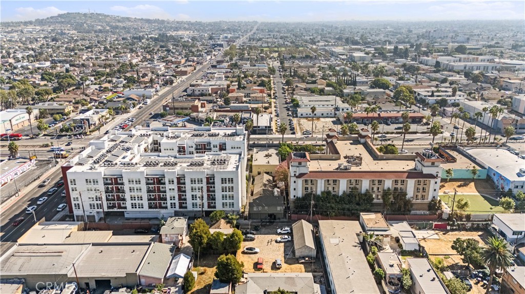 MLS #PW25256090 image #28