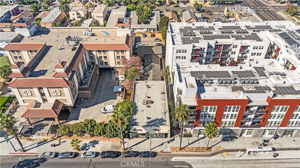 MLS #PW25256090 image #29