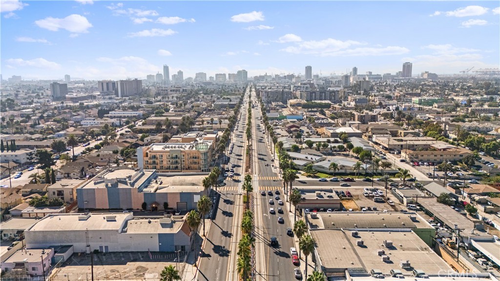 MLS #PW25256090 image #30