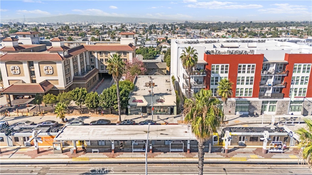 MLS #PW25256090 image #31