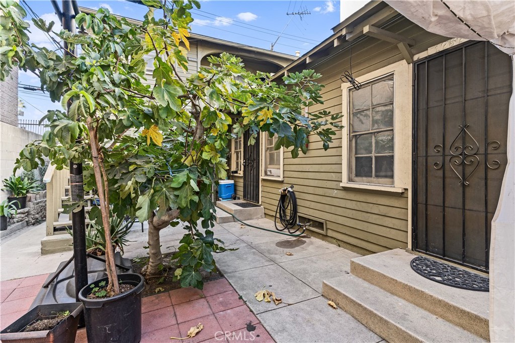 MLS #PW25256090 image #4