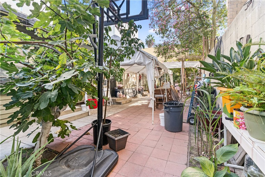 MLS #PW25256090 image #6