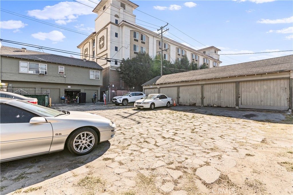 MLS #PW25256090 image #9