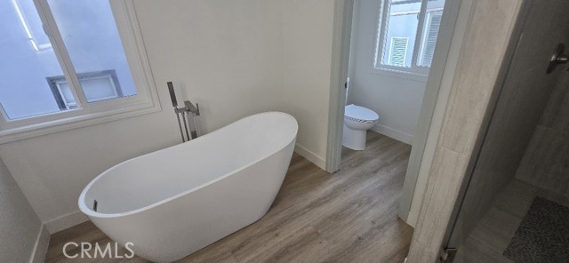 MLS #PW25256122 image #29