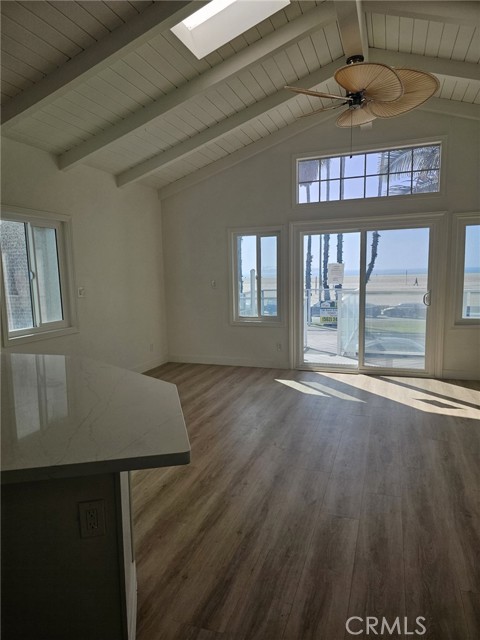 MLS #PW25256122 image #30