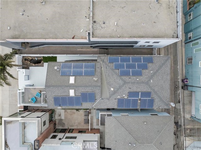 MLS #PW25256122 image #31