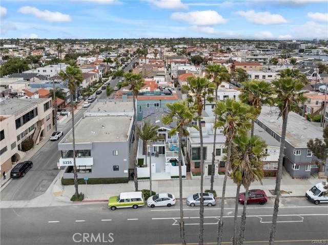 MLS #PW25256122 image #32