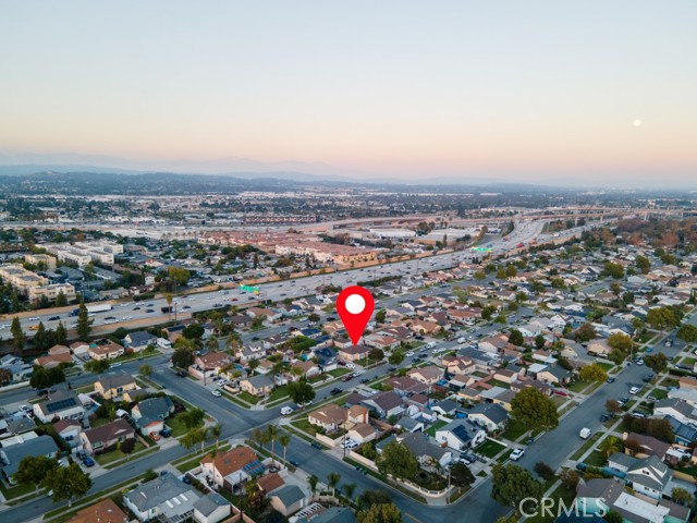 MLS #PW25256154 image #16