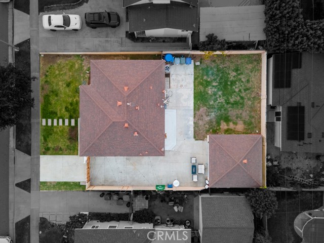 MLS #PW25256154 image #17