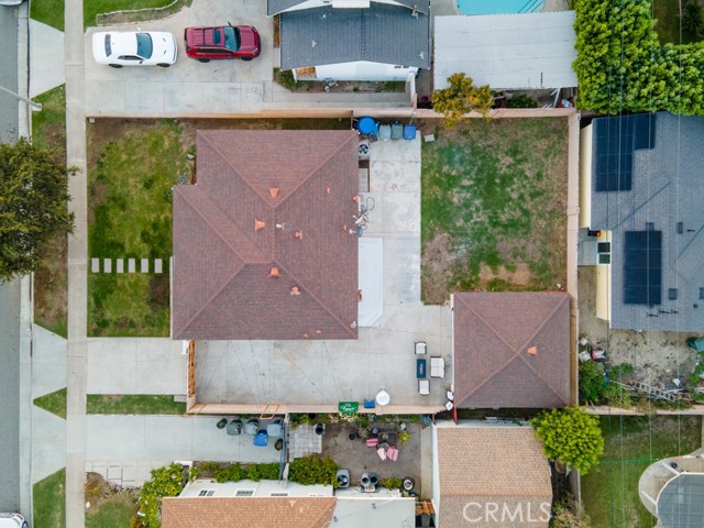 MLS #PW25256154 image #18