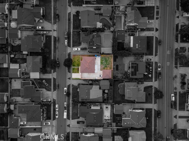 MLS #PW25256154 image #19