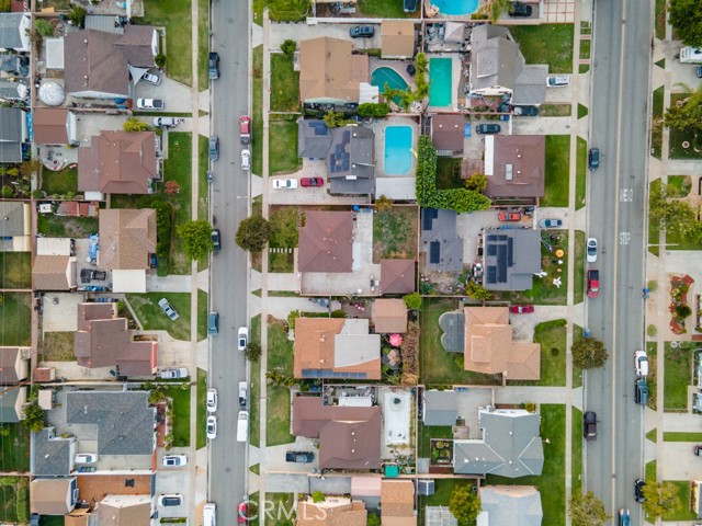 MLS #PW25256154 image #20