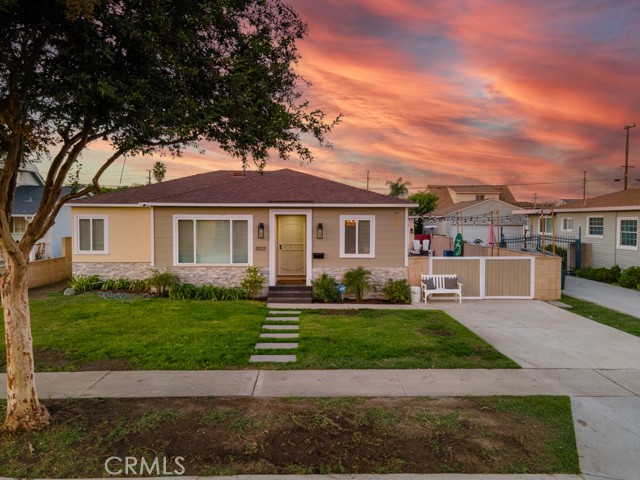 MLS #PW25256154 image #22