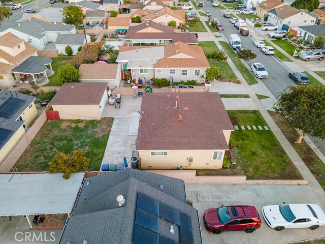 MLS #PW25256154 image #25