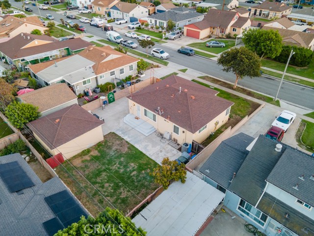 MLS #PW25256154 image #26