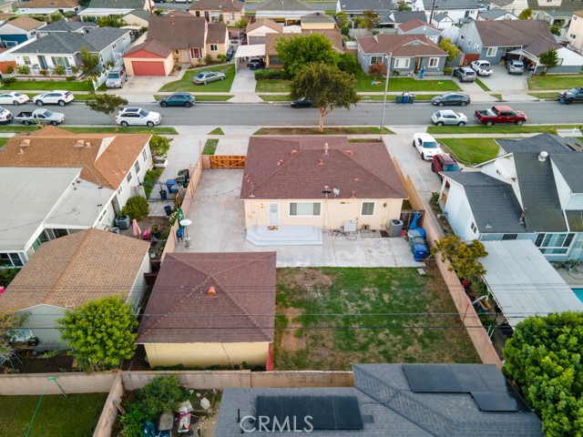 MLS #PW25256154 image #27