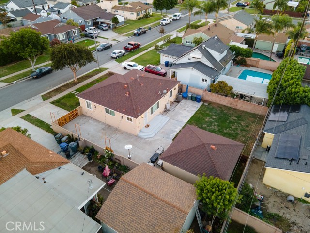 MLS #PW25256154 image #28