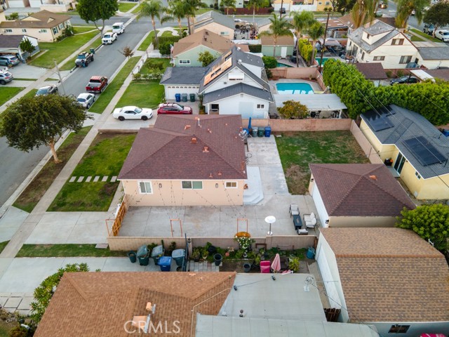 MLS #PW25256154 image #29