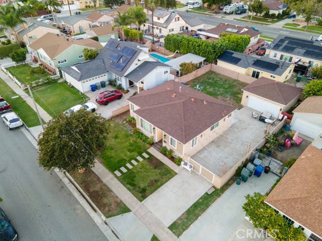 MLS #PW25256154 image #30