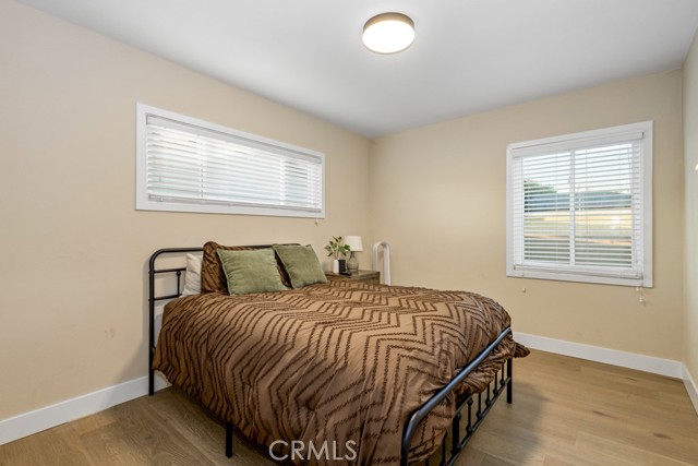 MLS #PW25256154 image #32