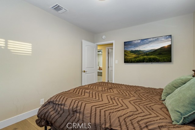 MLS #PW25256154 image #34