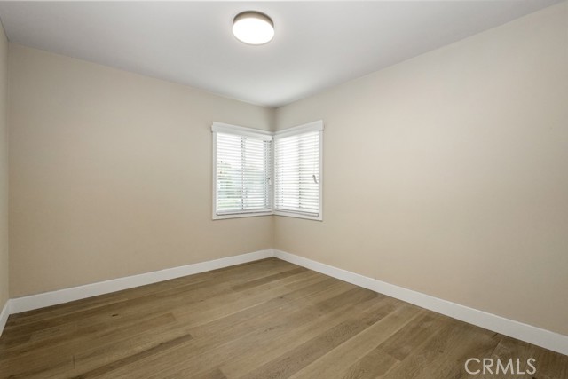 MLS #PW25256154 image #35