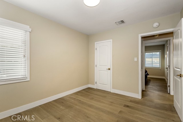 MLS #PW25256154 image #36