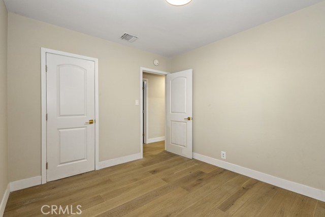 MLS #PW25256154 image #37