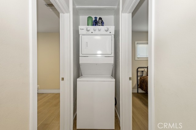 MLS #PW25256154 image #38