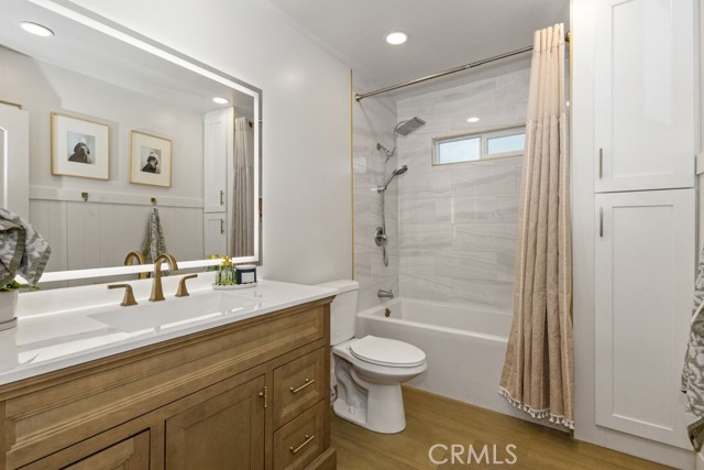 MLS #PW25256154 image #39