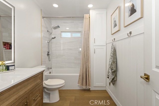 MLS #PW25256154 image #40