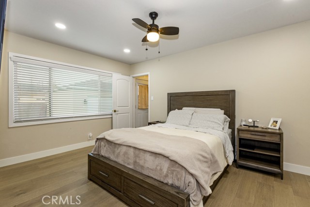 MLS #PW25256154 image #41