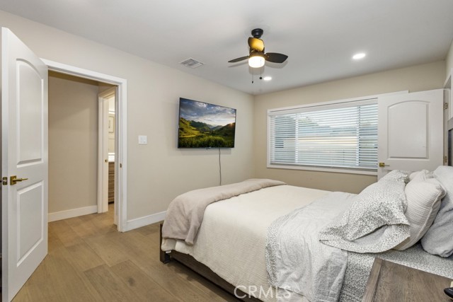 MLS #PW25256154 image #42