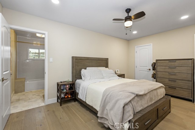 MLS #PW25256154 image #43