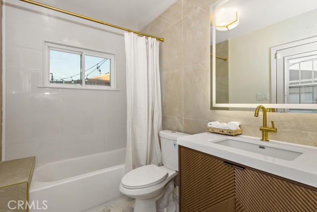 MLS #PW25256154 image #44