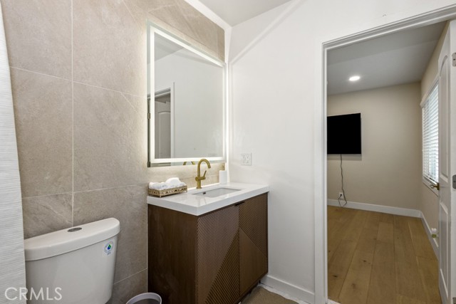 MLS #PW25256154 image #45