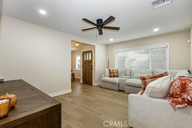 MLS #PW25256154 image #46