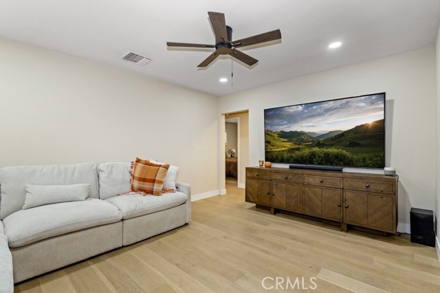 MLS #PW25256154 image #48