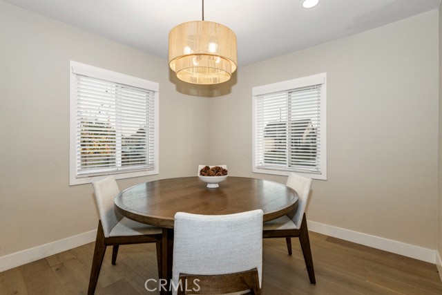 MLS #PW25256154 image #49